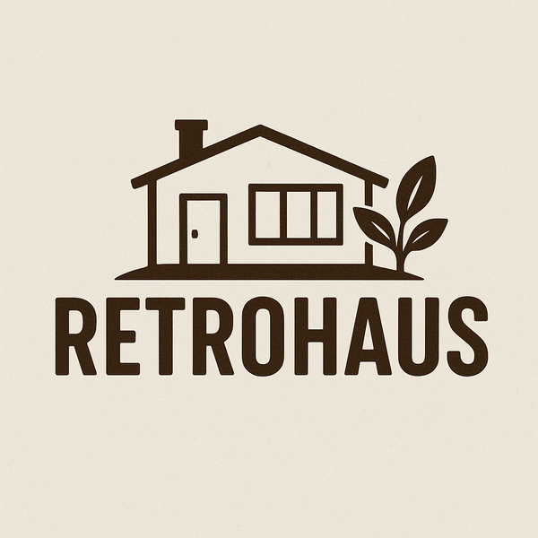 RetroHaus