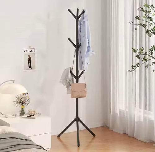 Clothes Rack
