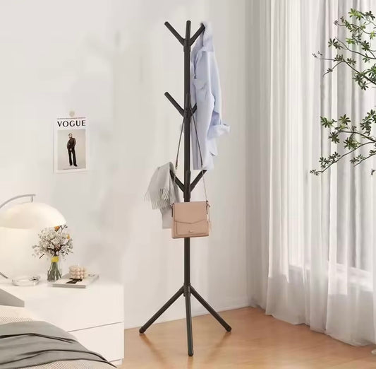 Clothes Rack