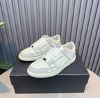 Am1r1 Sneakers