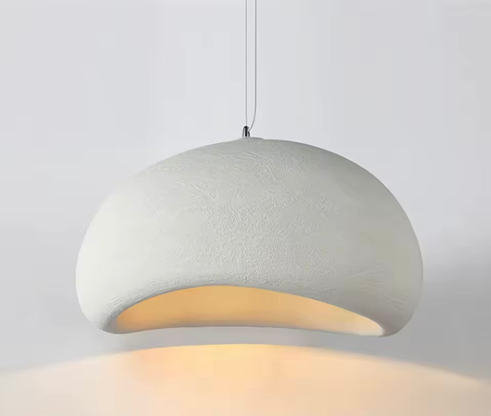 Japanese Hanging Light