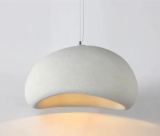 Japanese Hanging Light