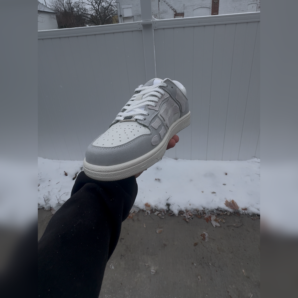 Am1r1 Sneakers